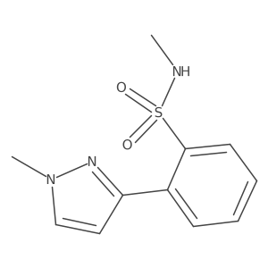 2737205-78-4 structure
