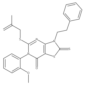 2741929-90-6 structure