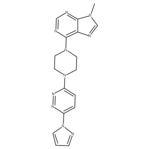 2741932-81-8 structure