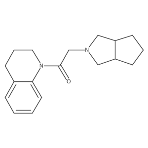 2741941-77-3 structure