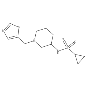 2742041-87-6结构式