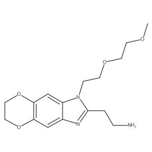 2742660-24-6 structure