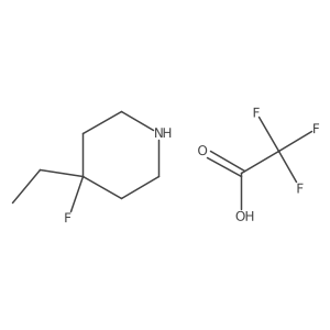 2742660-46-2结构式