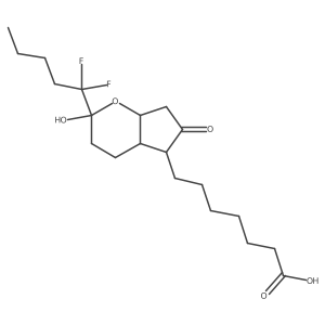 2743427-14-5结构式