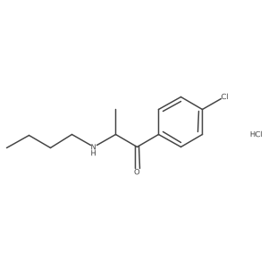 2748591-11-7结构式