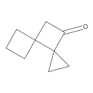 2751702-73-3结构式
