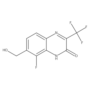 2756334-53-7 structure