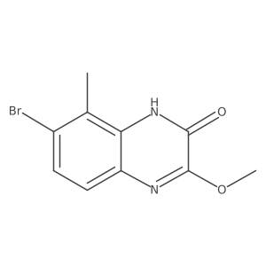 2756334-75-3 structure