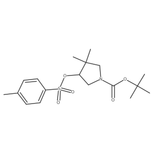 2757906-31-1 structure
