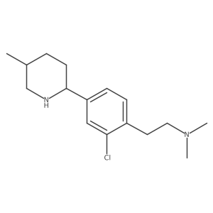 2760271-39-2结构式
