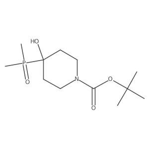 2763759-47-1 structure