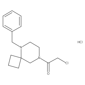 2763780-93-2 structure
