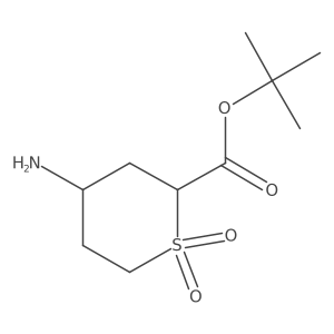 2763902-35-6 structure