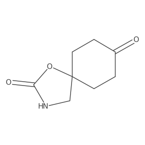 2763994-04-1结构式