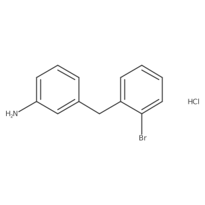 2768327-61-1 structure