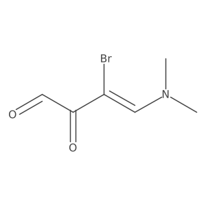 2770589-24-5 structure