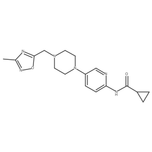 2770589-46-1 structure