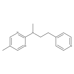 2770618-34-1 structure