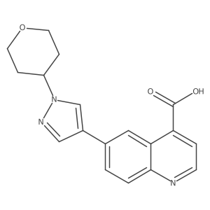 2791477-02-4 structure