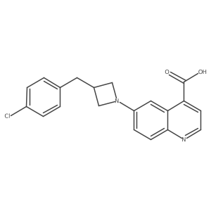 2791477-24-0结构式