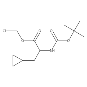 2797359-61-4结构式