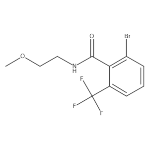 2804046-99-7 structure