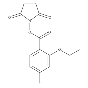 2808389-19-5 structure