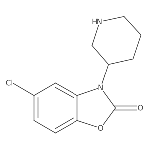 2810073-46-0结构式