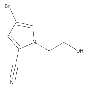 2817699-96-8 structure