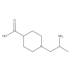 2819999-98-7 structure