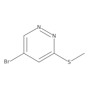 2834575-49-2结构式