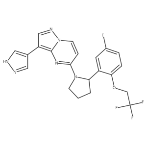 2846435-83-2结构式