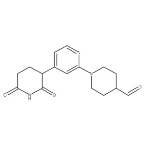 2858743-55-0 structure