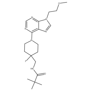 2877659-75-9 structure
