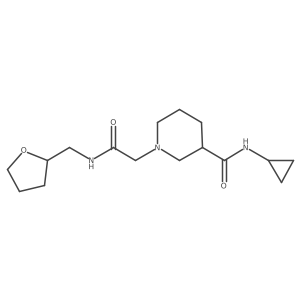 2877659-97-5 structure