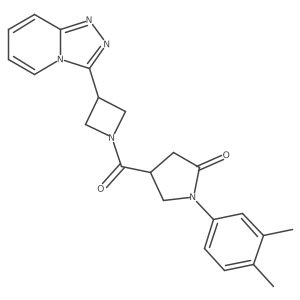2877721-45-2 structure