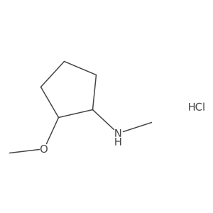 2886034-41-7结构式