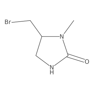 2913221-90-4 structure