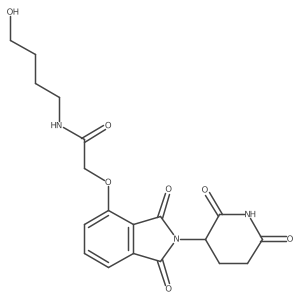 2940935-54-4 structure