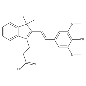 2962939-31-5 structure