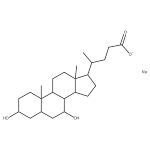 31687-65-7 structure