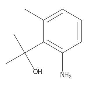 328956-57-6 structure