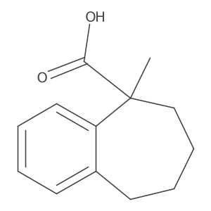33223-80-2 structure