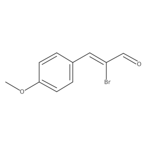 343569-96-0结构式