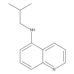 343953-24-2 structure