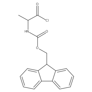 371244-10-9结构式