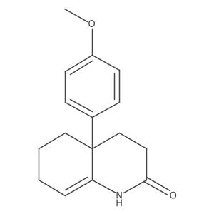 38029-17-3 structure