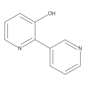 380849-23-0 structure