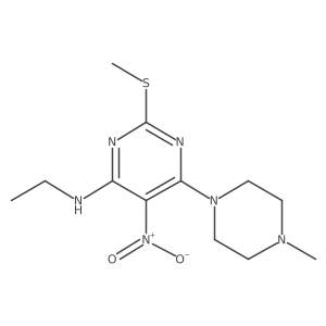 39067-48-6 structure