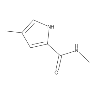 40611-89-0 structure